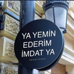 Ayşe