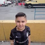 Özcan
