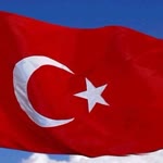 Burhan