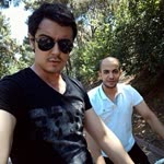 Mehmet