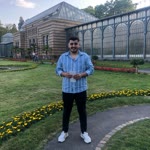 Refik