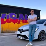 Suat