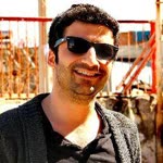 Hakan