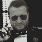 Ahmed