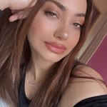 Zeynep