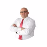 Osman