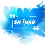 Sh İmad