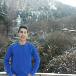 Burak