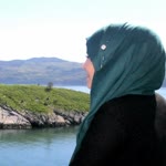 Mihriban