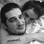 Serdar