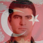 Tamer