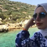 Yasemin