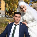 Ferhatt