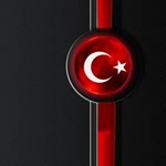 Tr Pro