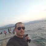 Bariş