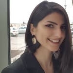 Buse