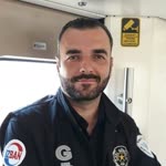 Çetin