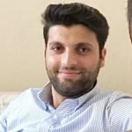 Halit