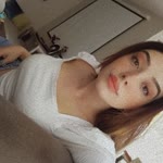 Ayşenur