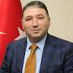 Osman