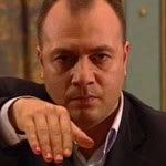Alper