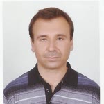 Harun