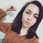 Hatice