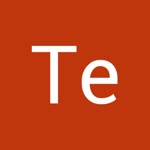 Te En
