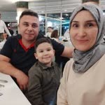 Ramazan