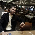 Şerif