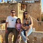 Tolga