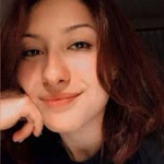 Asya