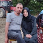 Fatih