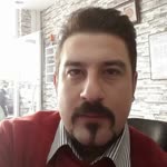 Haluk
