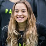 Ebru