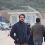 Abdurrahim