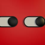 The