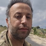 Rıdvan