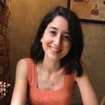 Ayşenur