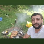 Ayhan