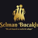 Selman