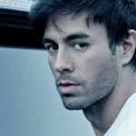 Emrah