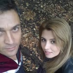 Duygu