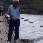 Tc Satılmış