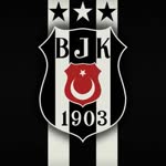 Fatih