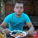 Ömer