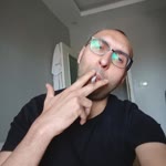 Ertuğrul