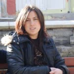 Canan