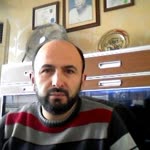 Ahmet