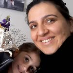 Oznur